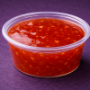 Sos słodki chilli