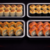 Mix Premium