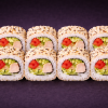 Roll Cezare