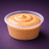 Sos spicy mayo
