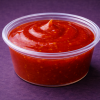 Sos sriracha