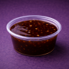 Sos teriyaki